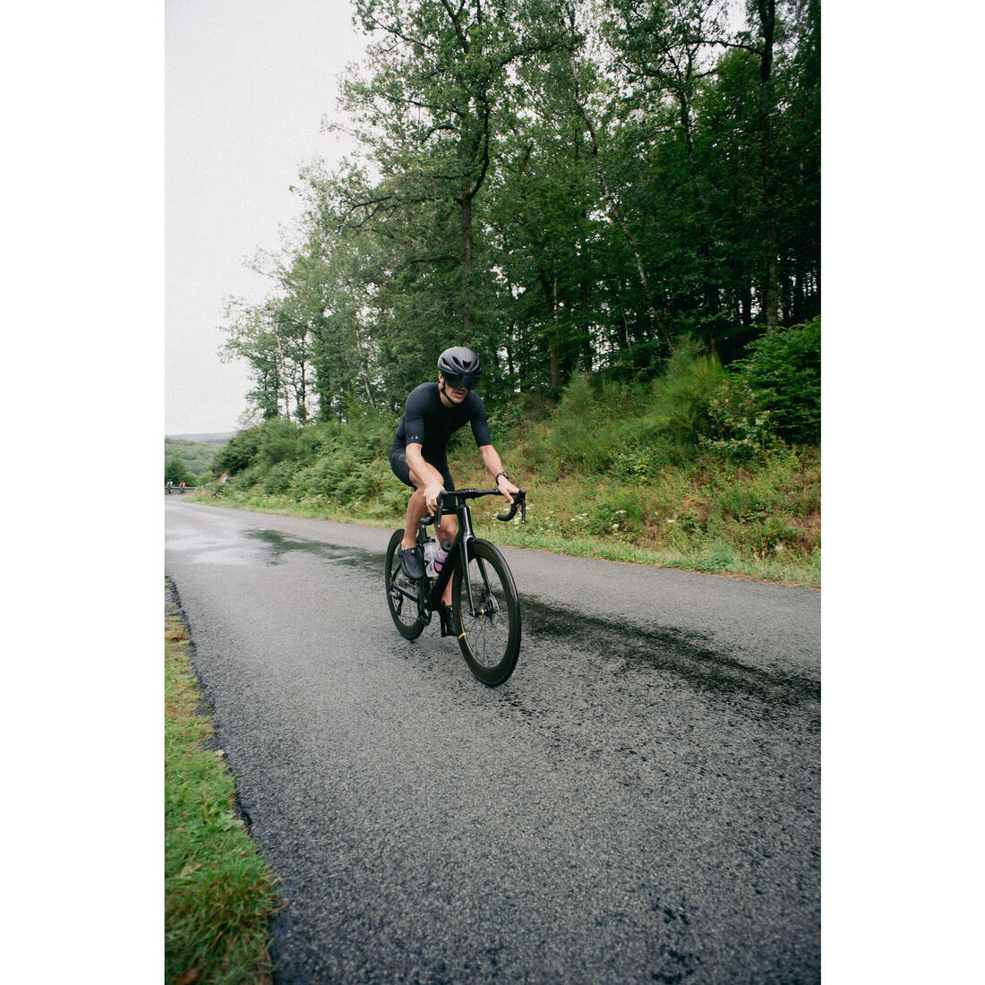 IMG_8518580_7