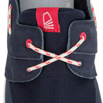 Product thumbnail 5 of 7