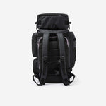Product thumbnail 4 of 11