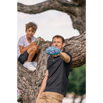 Product thumbnail 7 of 9