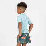 Product thumbnail 4 of 4