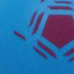 Product thumbnail 3 of 3