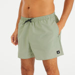 Product thumbnail 1 of 11