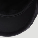 Product thumbnail 3 of 7