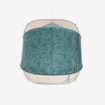 Product thumbnail 7 of 12