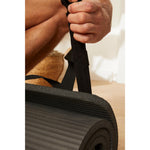 Product thumbnail 5 of 6