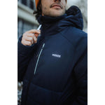 Product thumbnail 4 of 11