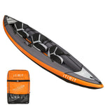 Product thumbnail 3 of 5