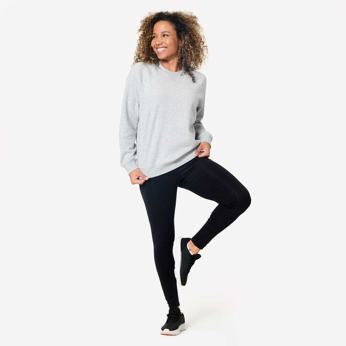 IMG_8882159_2