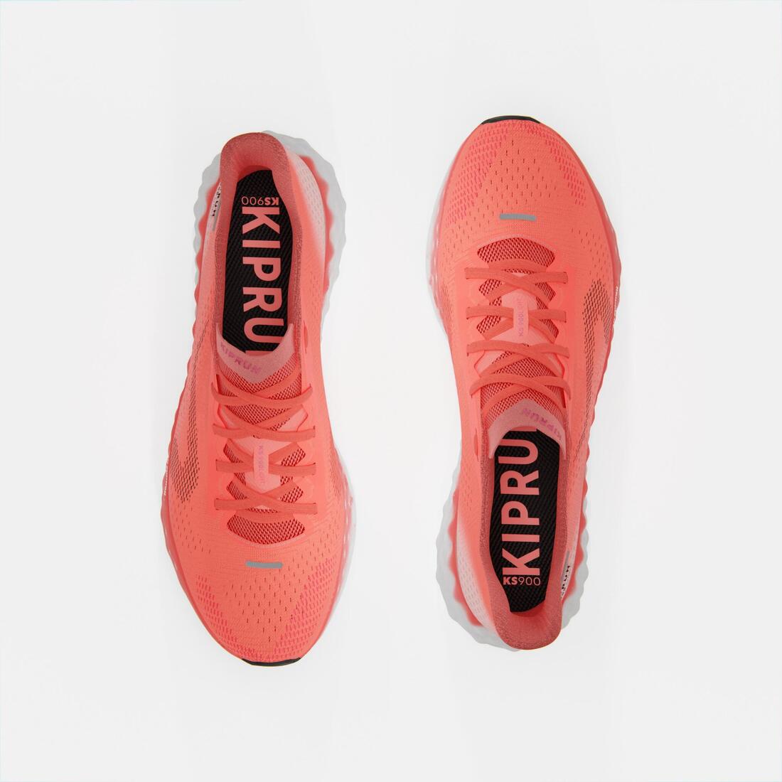 IMG_8772779_7