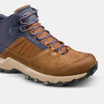 Product thumbnail 8 of 10