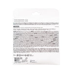 Product thumbnail 2 of 1