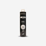 Product thumbnail 1 of 5