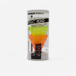 Product thumbnail 1 of 7