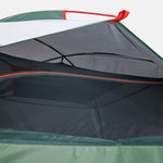 Product thumbnail 7 of 47
