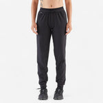 Product thumbnail 1 of 8