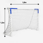 Product thumbnail 3 of 14