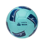 Product thumbnail 2 of 10