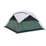 Product thumbnail 42 of 47