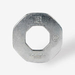 Product thumbnail 3 of 6