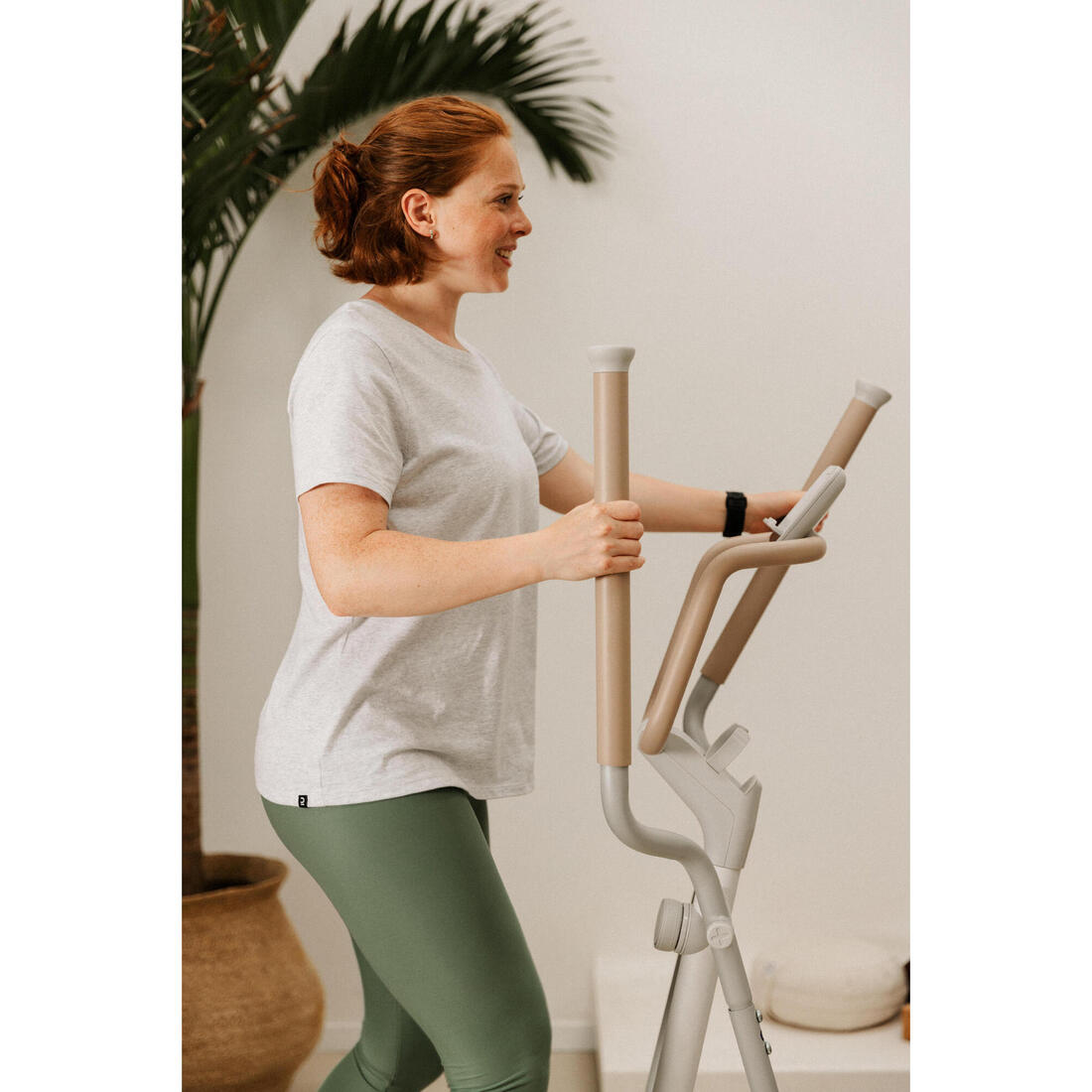 IMG_8903327_7