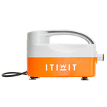 Product thumbnail 9 of 19