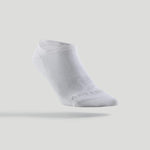 Product thumbnail 3 of 5