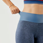 Product thumbnail 5 of 18