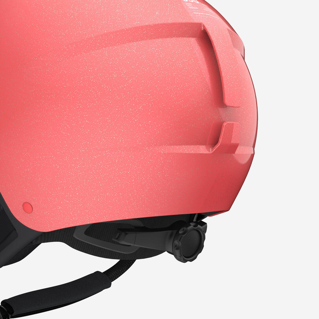 IMG_8767259_6