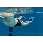 Product thumbnail 5 of 7