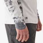Product thumbnail 4 of 9