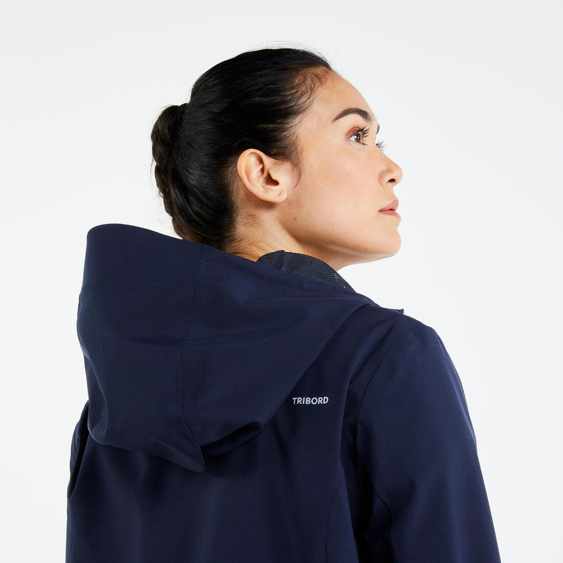 IMG_8647791_7
