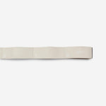 Product thumbnail 2 of 5