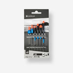 Product thumbnail 1 of 2
