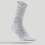 Product thumbnail 3 of 6