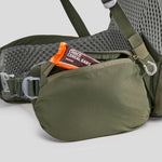Product thumbnail 13 of 14
