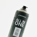 Product thumbnail 3 of 8