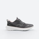 Product thumbnail 1 of 7