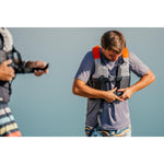 Product thumbnail 8 of 15