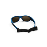 Product thumbnail 17 of 34