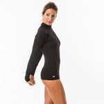 Product thumbnail 6 of 11