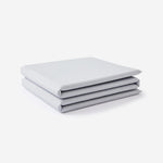 Product thumbnail 1 of 5