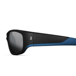 Product thumbnail 8 of 10