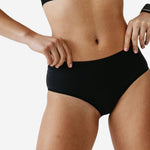 Product thumbnail 1 of 4
