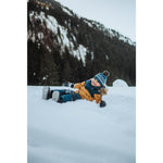 Product thumbnail 10 of 10