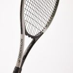 Product thumbnail 4 of 11
