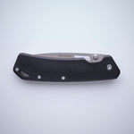 Product thumbnail 9 of 15