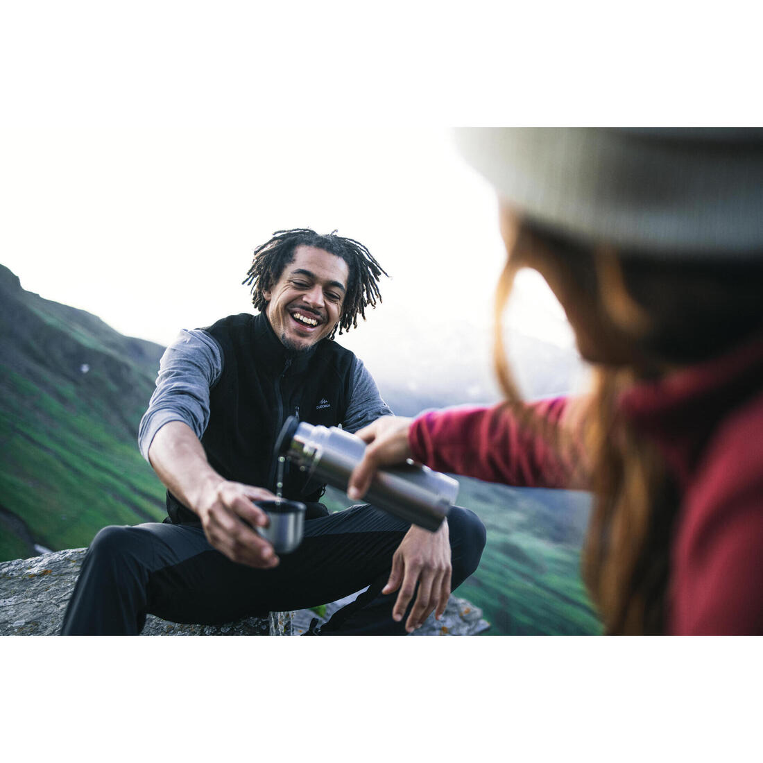 IMG_8189216_2