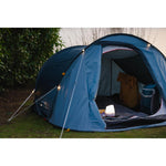 Product thumbnail 6 of 19