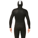 Product thumbnail 8 of 12